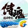 侍魂?yáng)V月傳說(shuō)手游v1.10.0 安卓版
