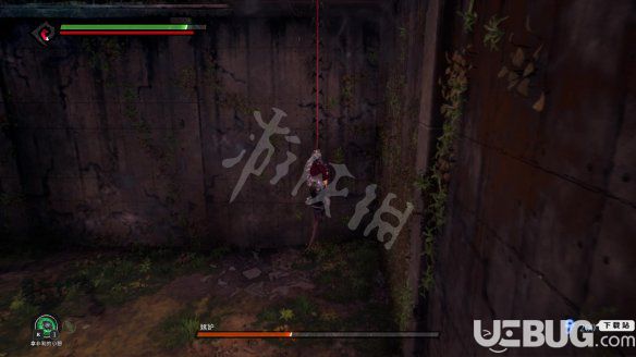 《暗黑血統3》嫉妒怎么打【7】