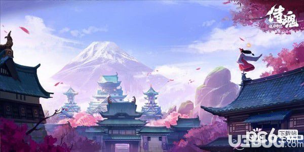 《侍魂?yáng)V月傳說(shuō)手游》金判怎么獲得