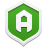 Auslogics Anti Malware(惡意軟件防護(hù)工具)v1.19綠色版