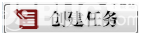 吾易購(gòu)票助手