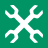 TweakBit PCRepairKit(系統(tǒng)修復(fù)工具)v2.0.0.55435免費版