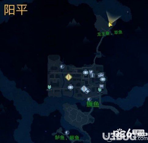 古劍奇譚3