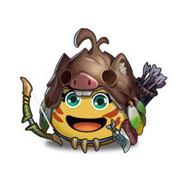 《不思議迷宮手游》荒野獵手岡布奧怎么得