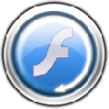 ThunderSoft SWF to GIF Converter(SWF轉(zhuǎn)GIF轉(zhuǎn)換器)v4.6免費(fèi)版