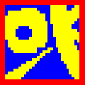 永磁直流電機(jī)設(shè)計(jì)v1.0綠色版