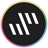 Sononym(音頻分析軟件)v1.0.4綠色版