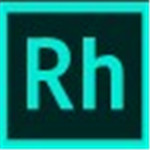 Adobe RoboHelp(幫助文件制作軟件)2020.6 免費版