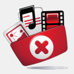Duplicate Cleaner Pro破解版使用教程