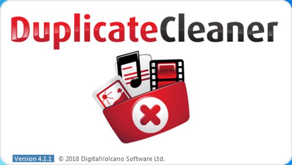 Duplicate Cleaner Pro破解版使用教程