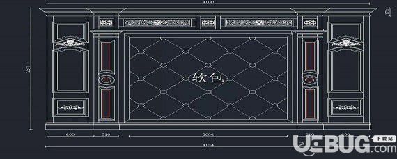 cad中心線快捷鍵是哪一個(gè)