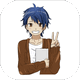 媽媽把平板藏起來(lái)了手游v1.0.0 安卓版