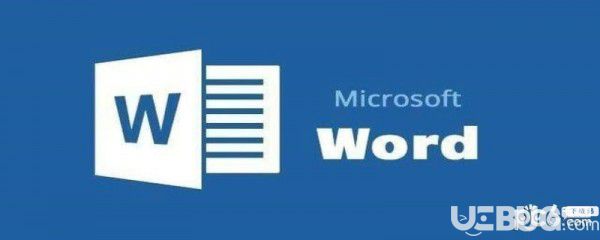 word搜索快捷鍵是什么 word怎么搜索關(guān)鍵字