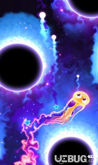 超級星魚破解版下載