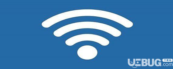 網(wǎng)頁認(rèn)證的WiFi密碼怎么破解