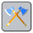 LOL單版動態(tài)換膚工具v9.4 免費版