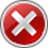 Windows Error Lookup Tool(windows錯誤代碼查詢工具)v3.0.7.0綠色版