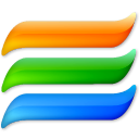 EssentialPIM Pro(個(gè)人信息管理器)v5.74安卓破解版