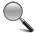 Registry Finder(注冊(cè)表增強(qiáng)工具)v2.52 免費(fèi)版