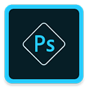 Photoshop Express 7.9.921 安卓解鎖版