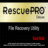 SanDisk RescuePro Deluxe下載-一款強(qiáng)大的數(shù)據(jù)恢復(fù)軟件