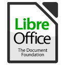 LibreOffice(Office辦公軟件)v7.2.3 免費版
