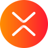 XMind思維導(dǎo)圖v1.8.9 安卓解鎖版