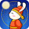 寶寶學(xué)唐詩(shī)(幼兒早教視頻軟件)v8.12.1安卓去廣告版