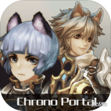 時(shí)之扉重啟手游v1.0.0 安卓版