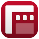 FiLMiC Pro(手機電影拍攝工具)v6.8.4 安卓免費版