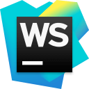 JetBrains WebStorm(前端開(kāi)發(fā)工具)v2021.3免費(fèi)版