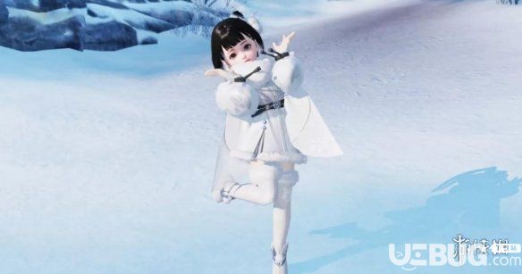 《楚留香手游》香雪錦囊團(tuán)圓餃怎么獲得
