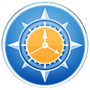 FreeCommander XE(文件管理工具)v2021.840免費版