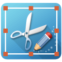 Apowersoft專業(yè)截屏王v1.4.10.2 中文免費(fèi)版
