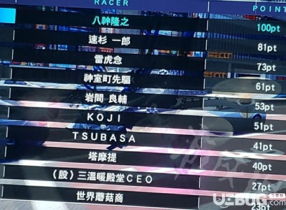 《審判之眼死神的遺言》無人機計時成就怎么完成