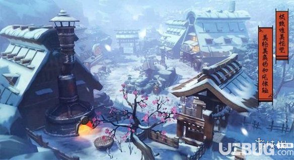 《侍魂朧月傳說手游》登能山怎么打