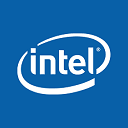 Intel SSD Toolbox(固態(tài)硬盤管理工具)v3.5.15 官方版