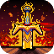 無(wú)限騎士破解版v1.0無(wú)限金幣版