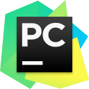 JetBrains PyCharm Pro(Python IDE編程工具)v2021.3免費版