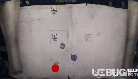 第五人格里奧的回憶地窖在哪 5個里奧的回憶地窖刷新地點