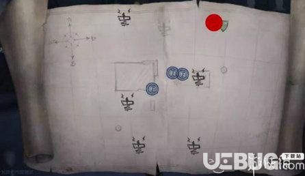第五人格里奧的回憶地窖在哪 5個里奧的回憶地窖刷新地點