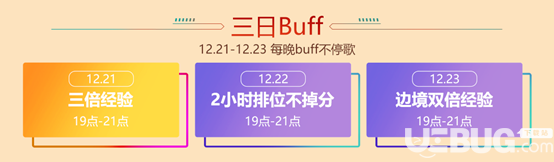 《QQ飛車手游》一周年全福利活動(dòng)獎(jiǎng)品怎么領(lǐng)取