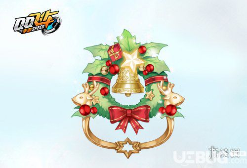 《QQ飛車手游》一周年全福利活動(dòng)獎(jiǎng)品怎么領(lǐng)取