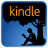 Kindle For PC(kindle電子書閱讀器)v1.32.61109免費版
