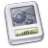 UDMView(報文收發(fā)工具)v2.3免費版