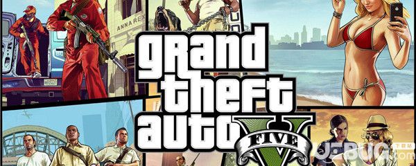 《俠盜獵車5GTA5》霸主任務(wù)從哪上樓 直升機怎么獲得