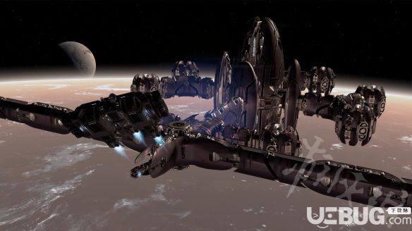 《X4基石》怎么互登錄進(jìn)行刷錢(qián)
