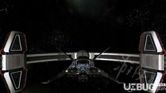 《X4基石》怎么互登錄進行刷錢