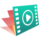 Movavi Slideshow Maker(幻燈片制作)v8.0 免費版