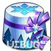 《夢(mèng)幻模擬戰(zhàn)手游》冰雪之心禮包怎么獲得